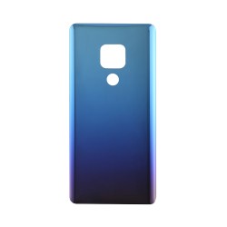 Back Cover Huawei Mate 20 Twilight Back Cover Huawei Mate 20 Twilight